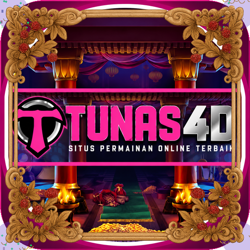tunas4d — galeri pratinjau - APK Resmi